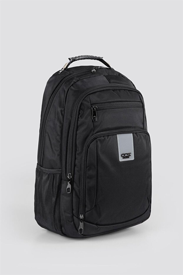 51448 Backpack - 2