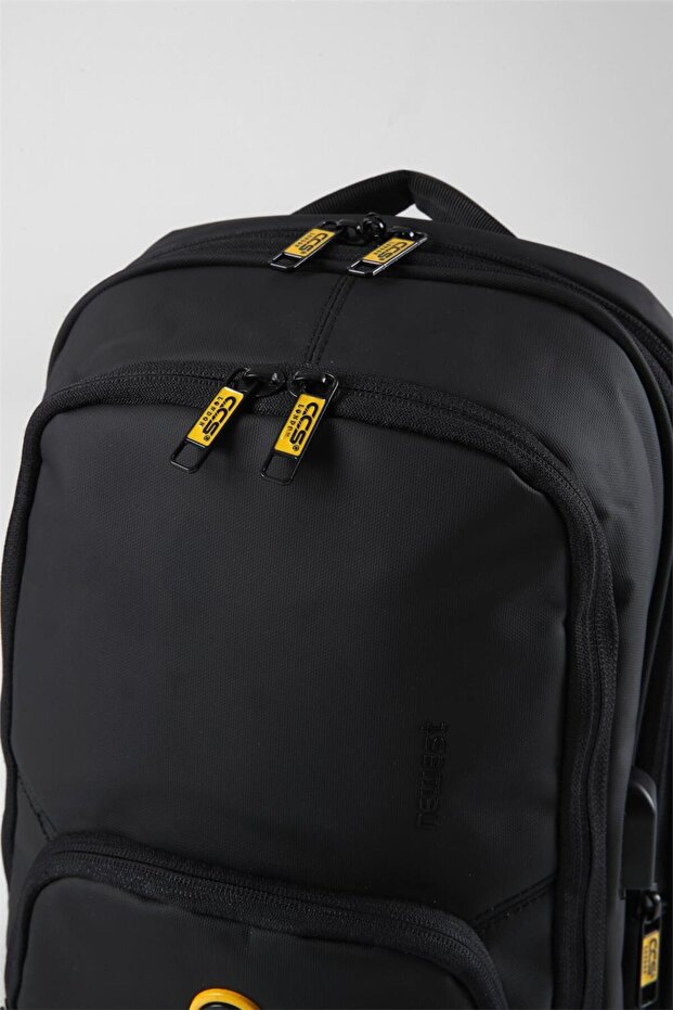 UNİSEX SIRT ÇANTASI C.CCS51788 - 5