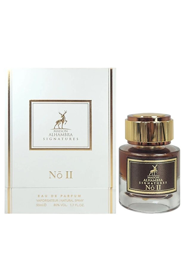 عطر سيجنتشرز نو 2 للجنسين