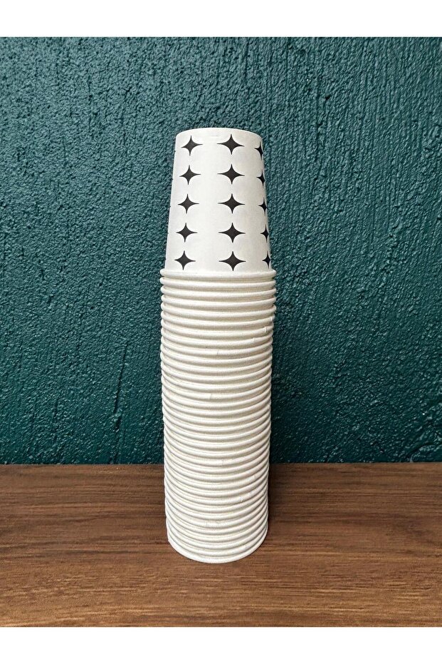 KARTON BARTON BARTAK 50X5 250 ADET
