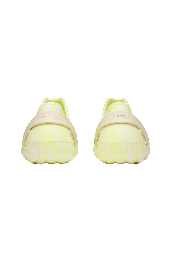 Erkek Ls Ayakkabı Hydro Moc Erkek Hydro Moc J007049 - 5