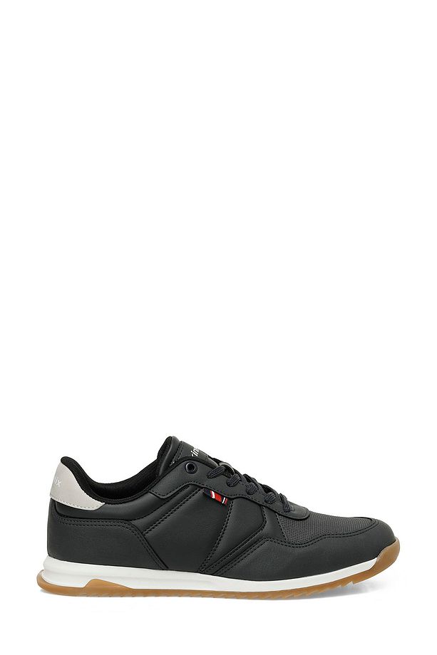 WHITMORE 4PR Lacivert Erkek Sneaker - 1