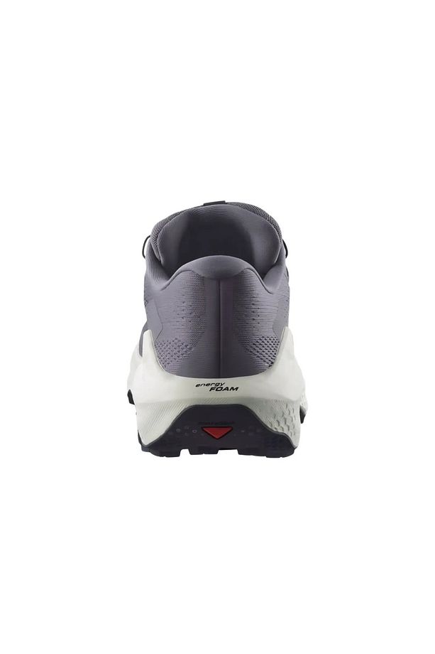 Ultra Glide 3 Erkek Patika Koşusu Ayakkabısı ERKEK PATİKA KOŞUSU AYAKKABISI - 5