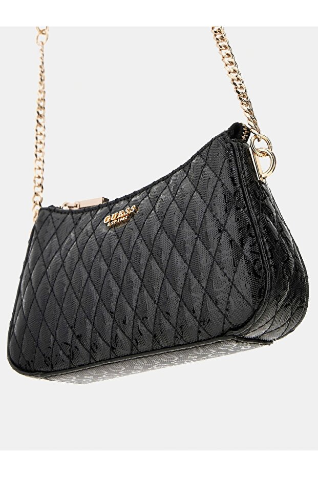 Betula Mını Crossbod - 2