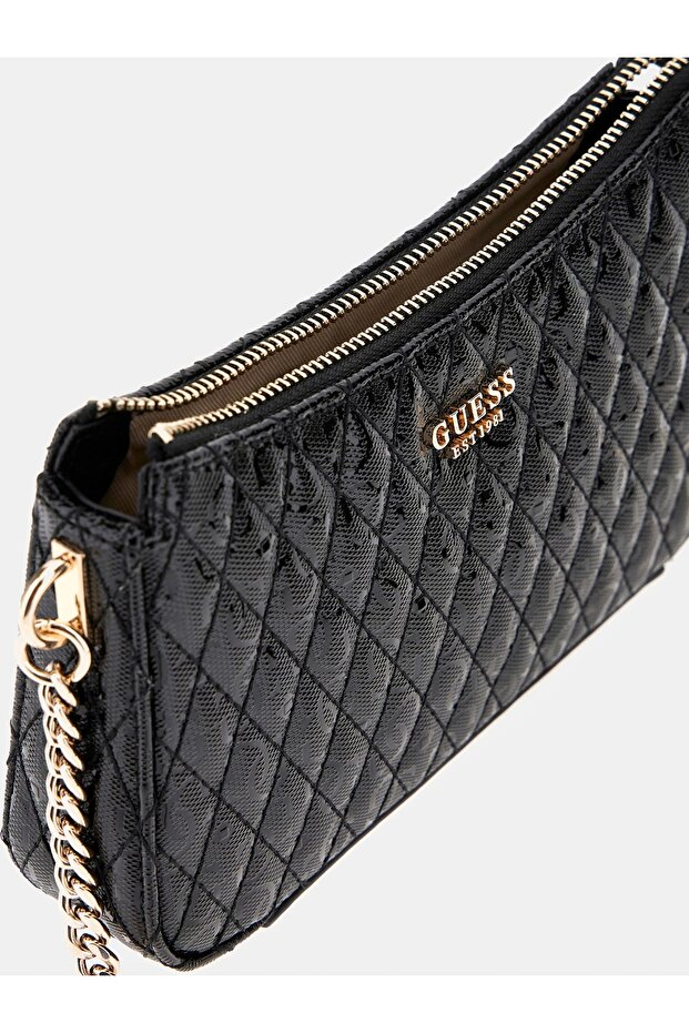 Betula Mını Crossbod - 4