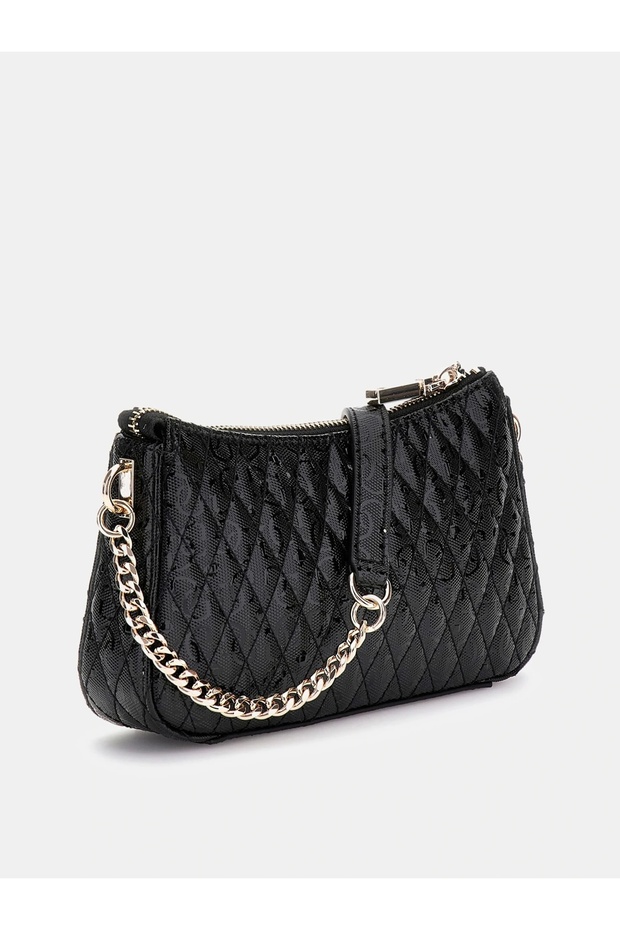 Betula Mını Crossbod - 3