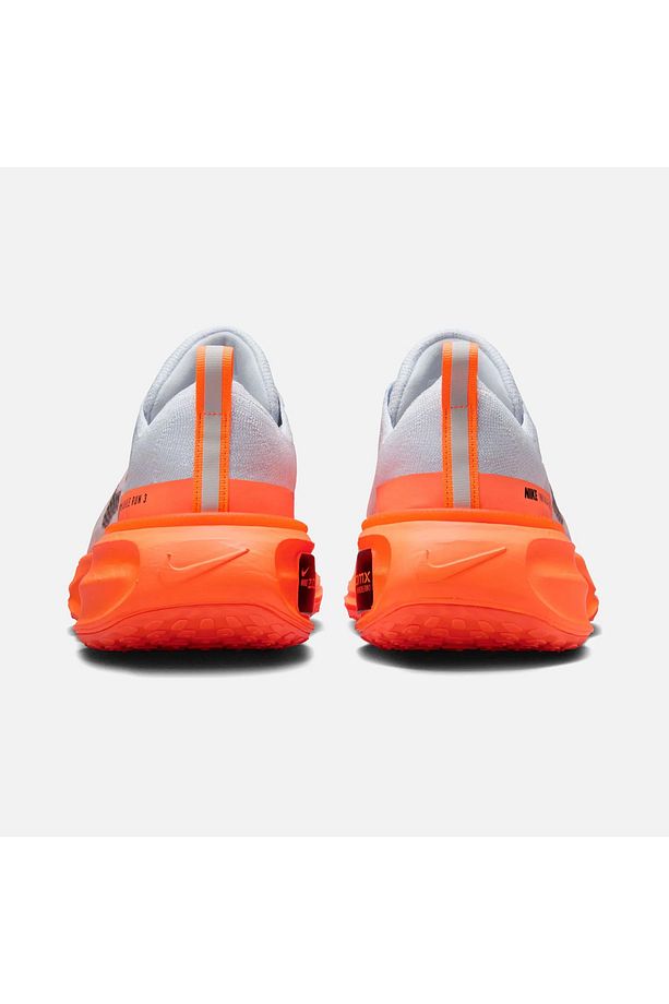 ZoomX Invincible Run Flyknit 3 Road Running Erkek Spor Ayakkabı - 5