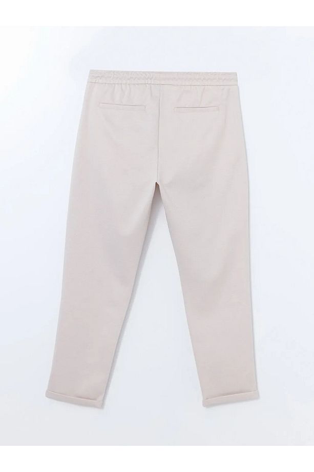 LCW Vision Slim Fit Erkek Pantolon - 6