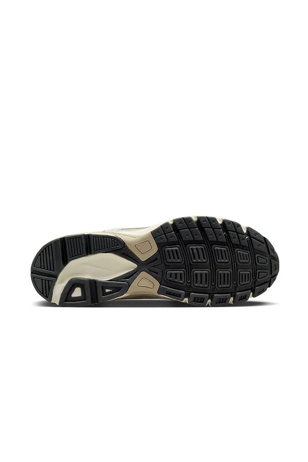 INITATOR UNISEX SPOR KOŞU AYAKKABI - 6