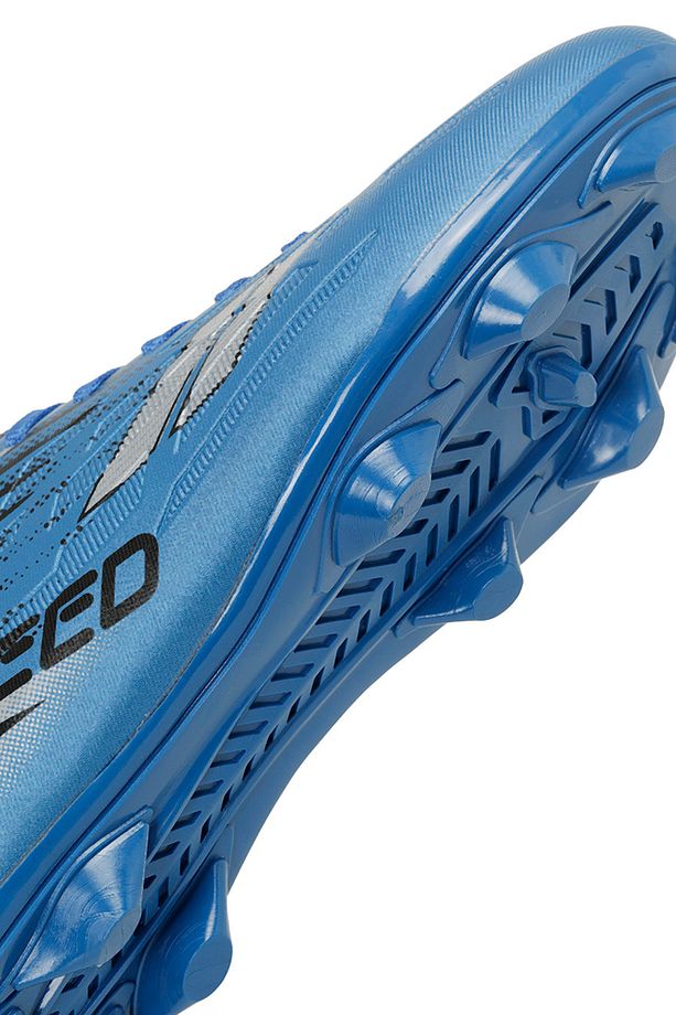 SPEED AG 4PR Saks Erkek Krampon - 7