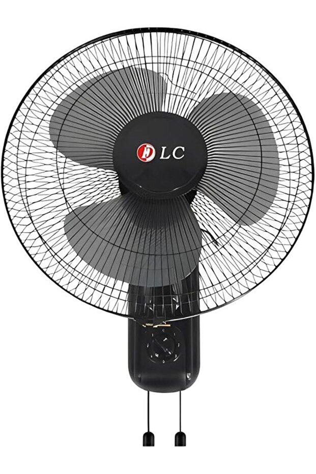 45 DLC-1640B
