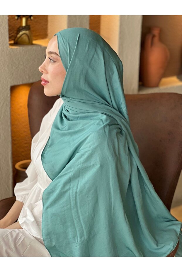 Modal Şal Serisi - 1