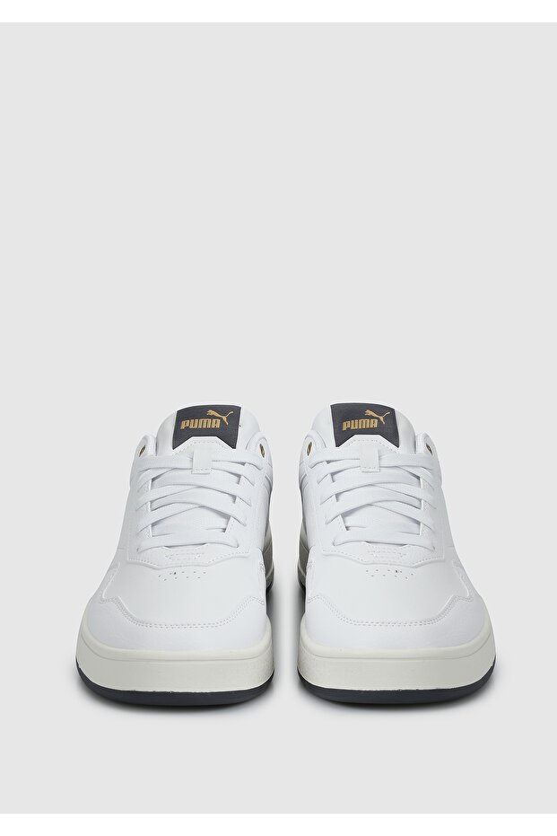 Court Classic Beyaz Erkek Sneaker 39501811 - 3