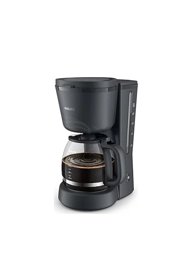 1000 W Essentials Collection Filtre Kahve Makinesi - 7