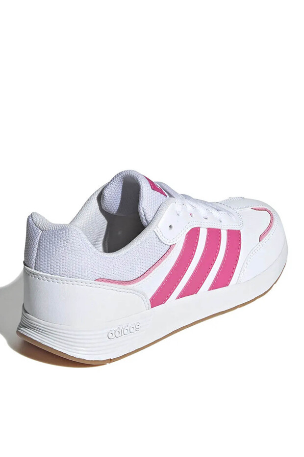 Tensaur Switch Ayakkabı - 4