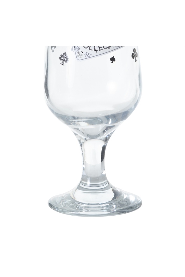 ACE BARDAĞI 385ML - 4