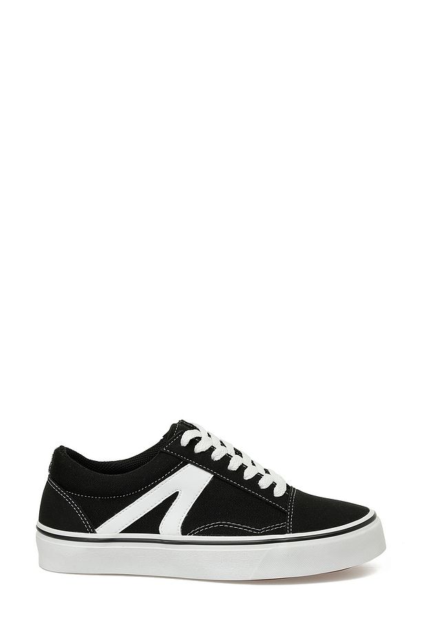 NOVA.G5FX Siyah Erkek Çocuk Sneaker - 1