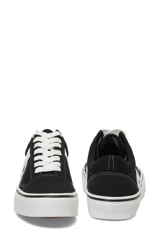 NOVA.G5FX Siyah Erkek Çocuk Sneaker - 5