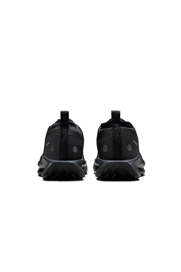 Pegasus Trail 5 GORE-TEX Kadın Koşu Ayakkabısı (DAR KALIP)-SPORTXOUTLET - 5