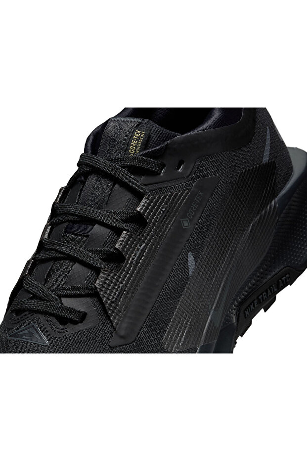 Pegasus Trail 5 GORE-TEX Kadın Koşu Ayakkabısı (DAR KALIP)-SPORTXOUTLET - 7