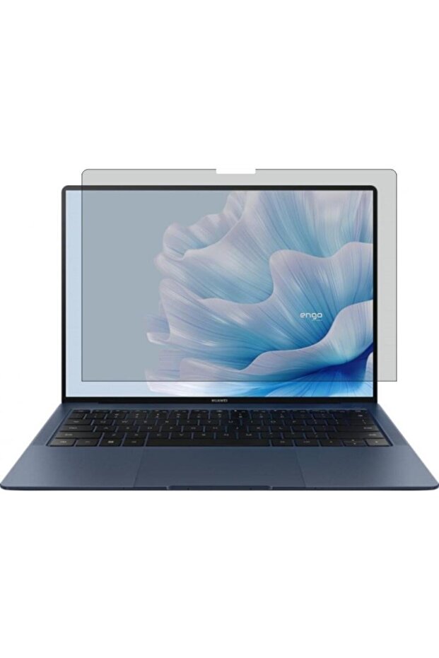 واقي شاشة هواوي MateBook X Pro 2023 i7 مقاس 14.2 بوصة