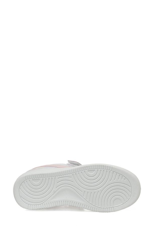 HARDY.F5FX Lila Kız Çocuk Sneaker - 6