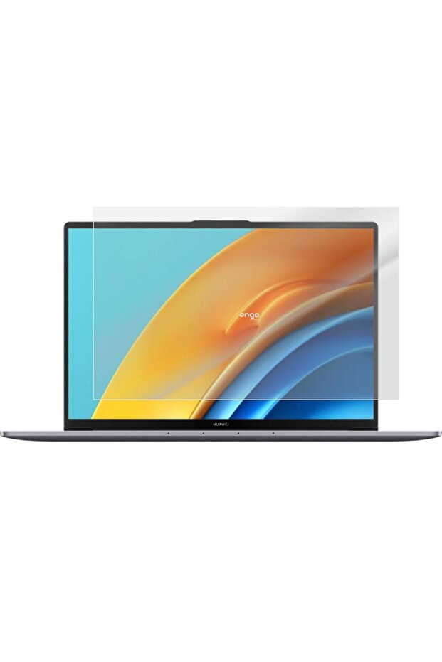 Huawei MateBook D16 16 Inch Matte Screen Protector 16:10