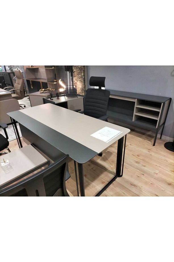 MODERN ZELVE YÖNETİCİ GRUBU SET (7PRÇ) - 3