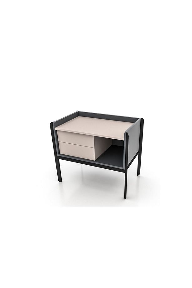 MODERN ZELVE YÖNETİCİ GRUBU SET (7PRÇ) - 7