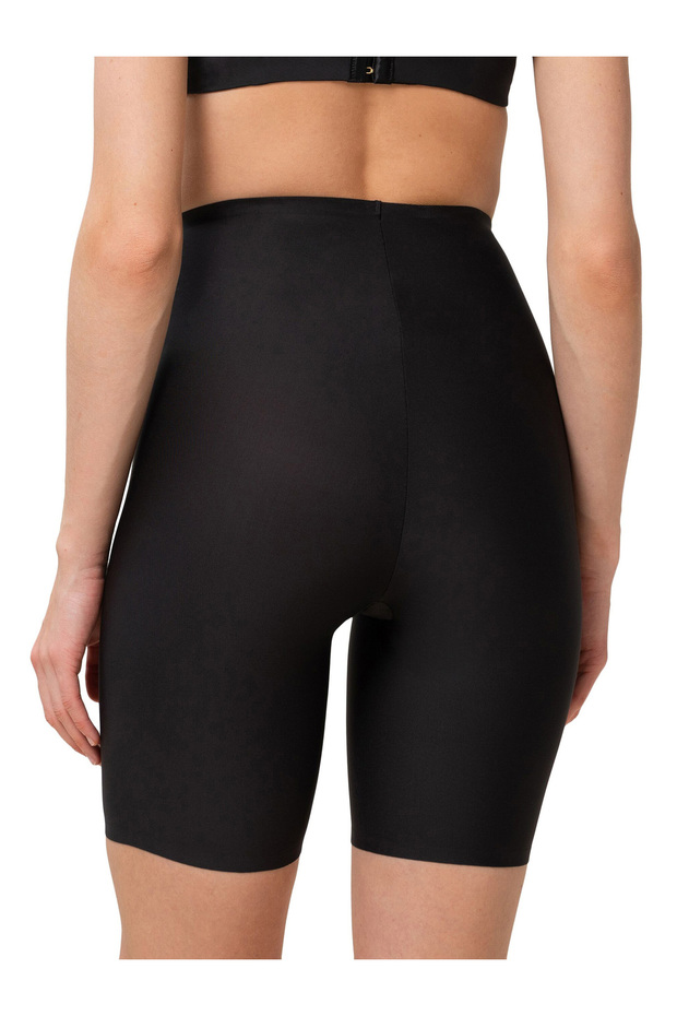 Shapingslip Medium Shaping Serie