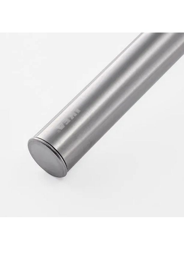 Premium Ürün Kaliteli Üretim Dayanıklı Kullanışlı Kullanımı Kolay Pratik Sunum Spatula KONCIS - 3