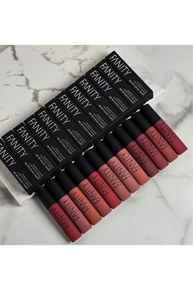 مجموعة أرواج من 12 قطعة متعددة الألوان - 1