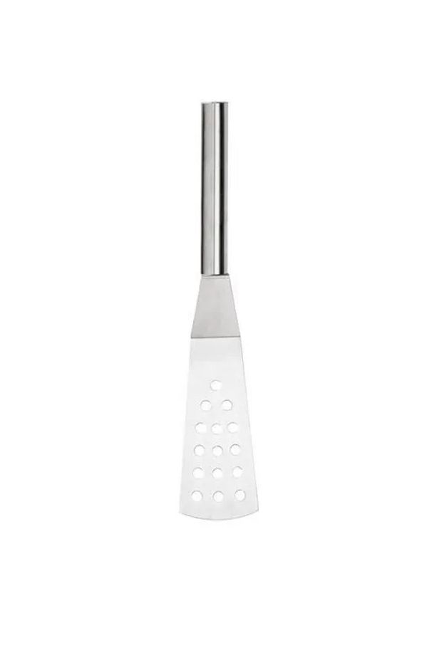 Premium Ürün Kaliteli Üretim Dayanıklı Kullanışlı Kullanımı Kolay Pratik Sunum Spatula KONCIS - 1