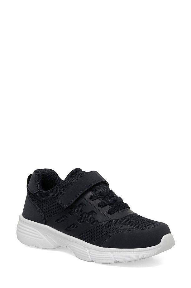 DAMEN.F5FX Lacivert Erkek Çocuk Spor Ayakkabı - 2