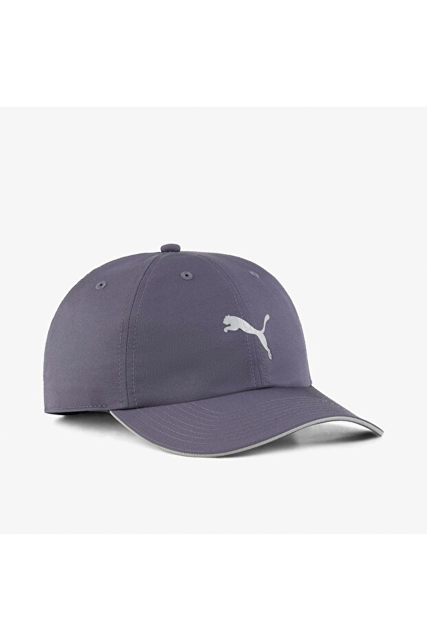 Unisex Running Iii Bb Cap Sports Cap