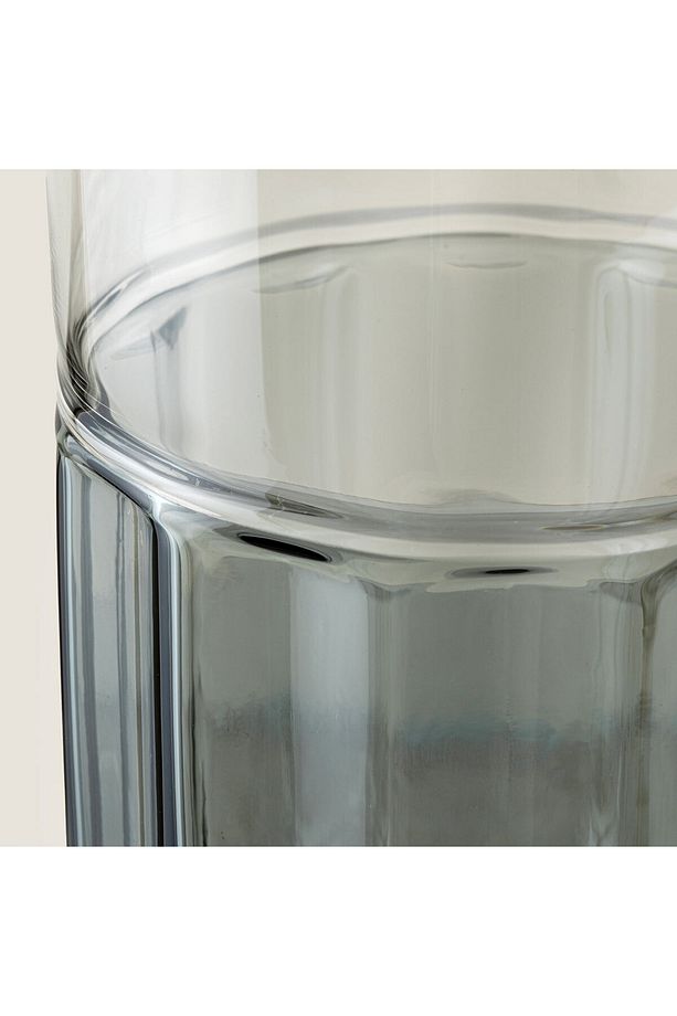 Enric Su Şişesi 730 Ml Gri - 4