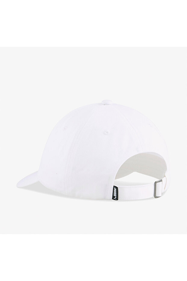 ESS SCRIPT LOGO Αθλητικό καπέλο Dad Cap - 4