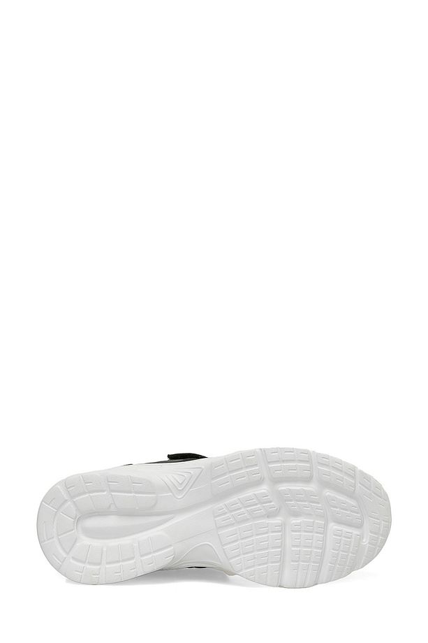 DAMEN.F5FX Lacivert Erkek Çocuk Spor Ayakkabı - 6