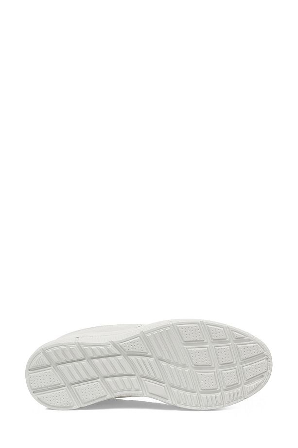RATTLE 5FX GRI Erkek Slip On - 6