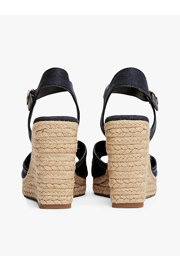 إسباد عالي الإسفين - 4