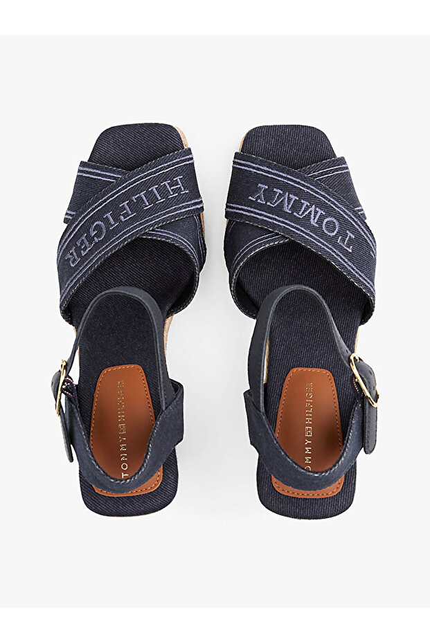 إسباد عالي الإسفين - 3