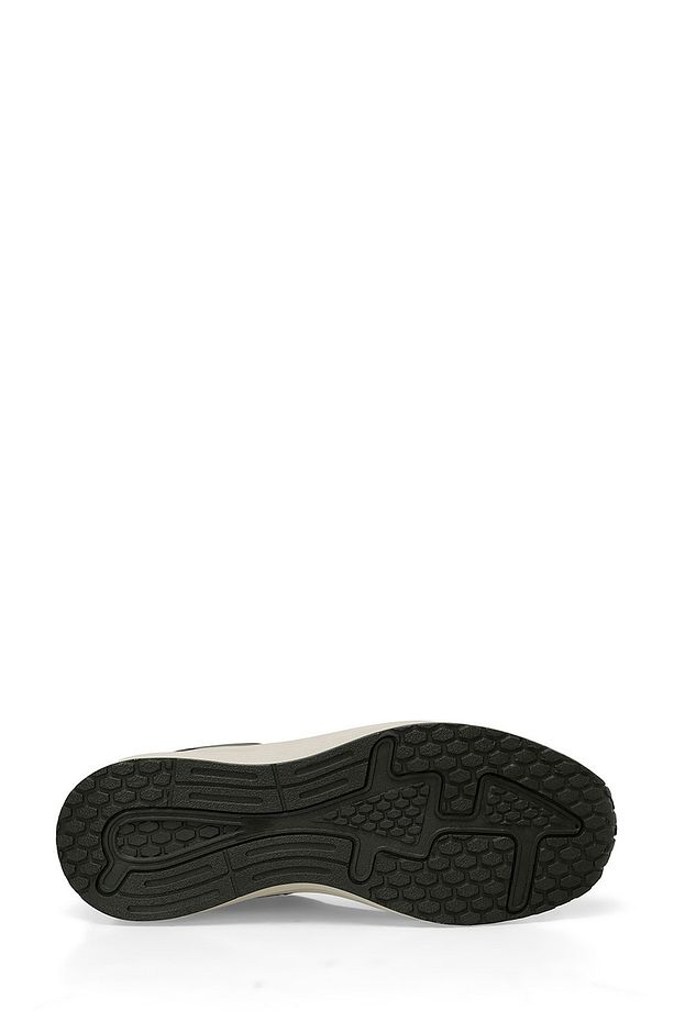 DION 5FX Haki Erkek Spor Ayakkabı - 6