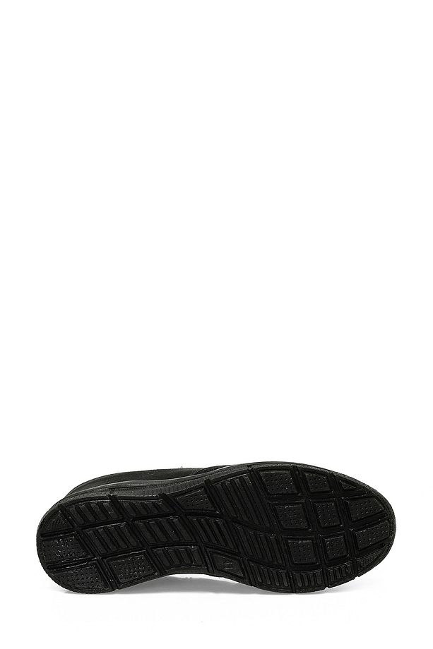 RATTLE 5FX Siyah Erkek Slip On - 6