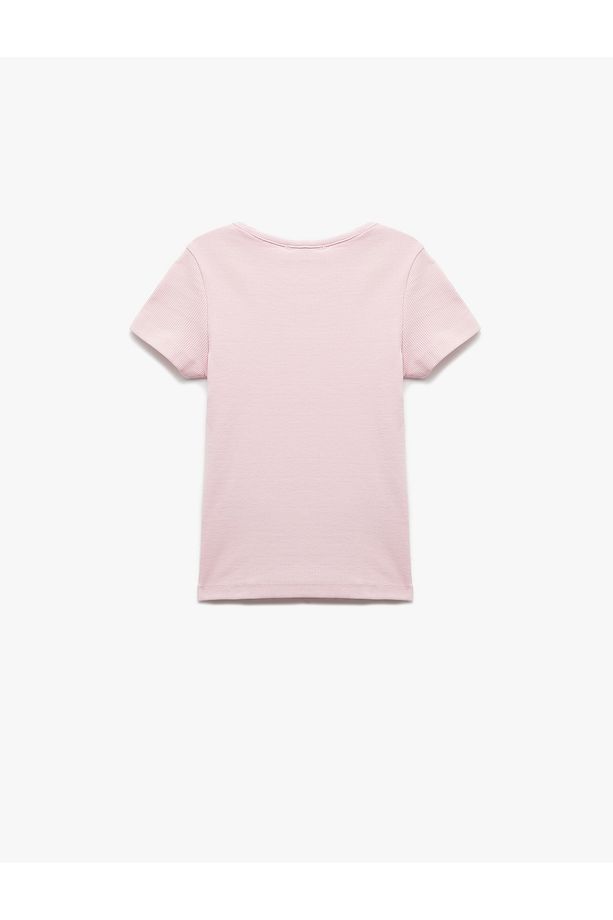 TSHIRT SS - 2