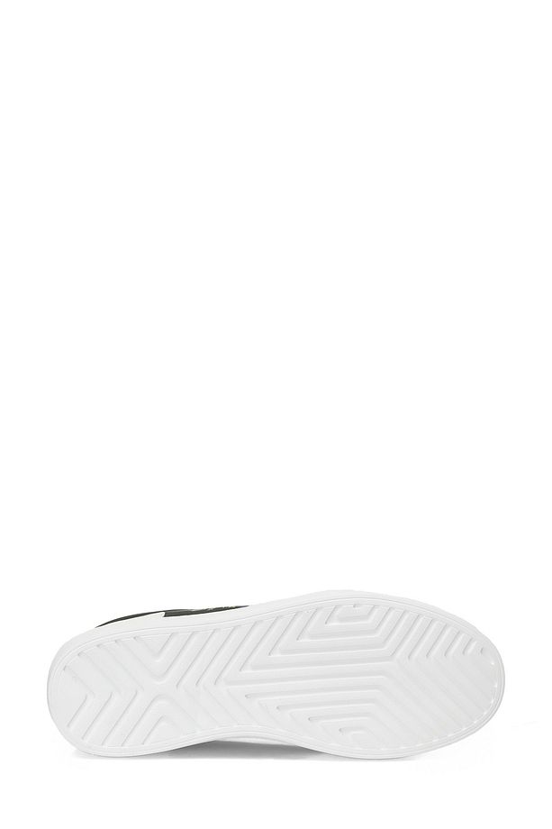 TORSA.G5FX Siyah Erkek Çocuk Sneaker - 6