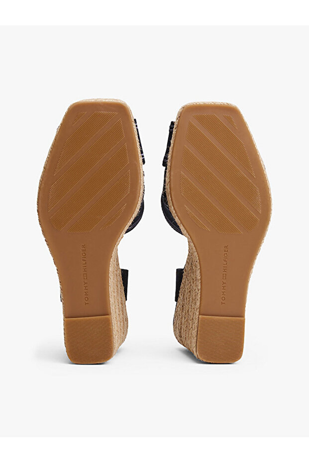 إسباد عالي الإسفين - 5