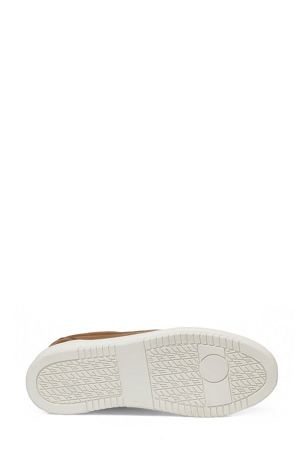 COMET 5FX Taba Erkek Sneaker - 6