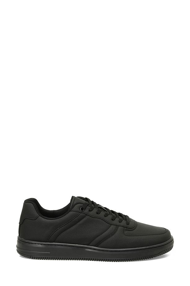 CHASE 5FX Siyah Erkek Sneaker - 1