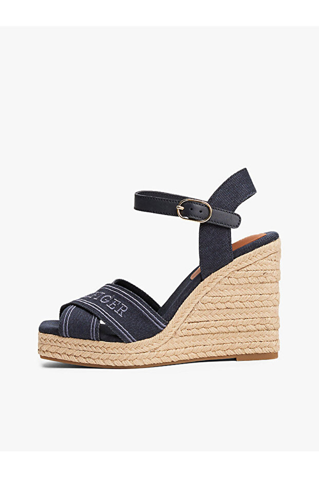 إسباد عالي الإسفين - 7