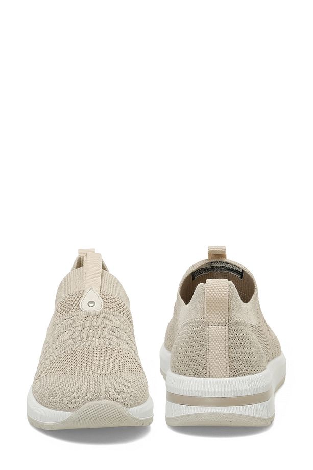 325540.Z 5FX Pudra Kadın Slip On - 5